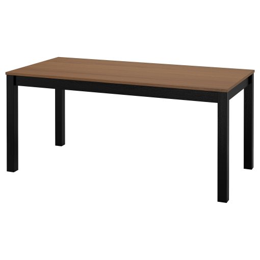 ALHULT, τραπέζι, 170x80 cm, 806.007.86