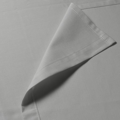DVALA, flat sheet, 150x260 cm, 806.212.70