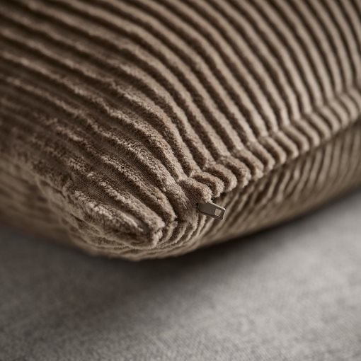ÅSVEIG, cushion cover, 50x50 cm, 806.264.18