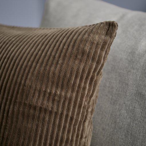 ÅSVEIG, cushion cover, 50x50 cm, 806.264.18