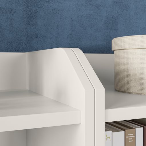 HAUGA, σύνθεση αποθήκευσης, 893.886.44