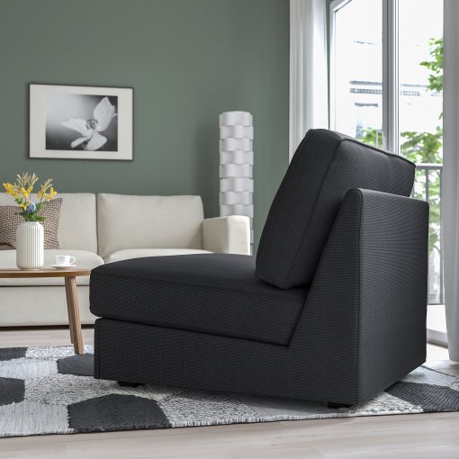KIVIK, 1-seat sofa-bed, 894.702.43