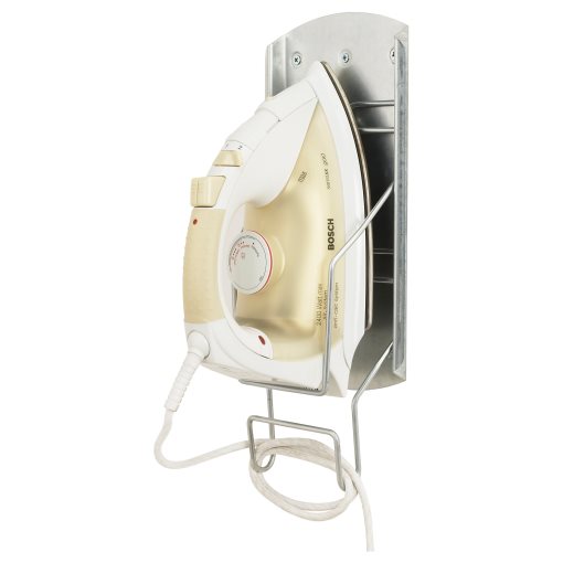 VARIERA, holder for iron, 900.903.84