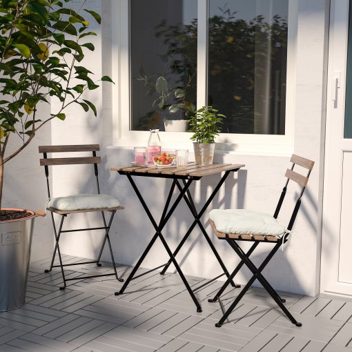 TÄRNÖ, Πτυσσόμενη καρέκλα, 900.954.28 - IKEA Κύπρος TÄRNÖ, Πτυσσόμενη καρέκλα, 900.954.28