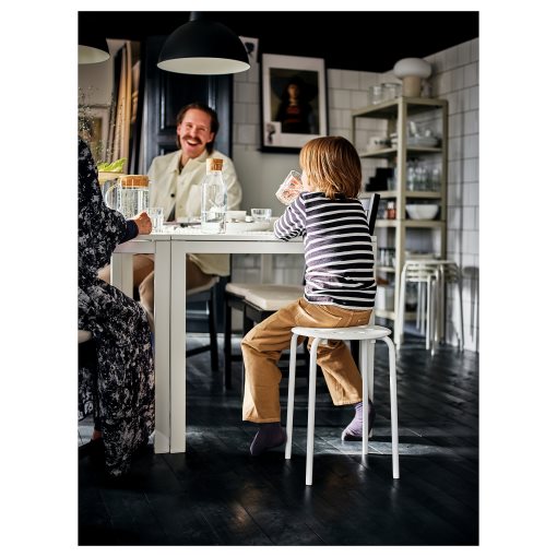 MARIUS, Σκαμπό, 901.840.47