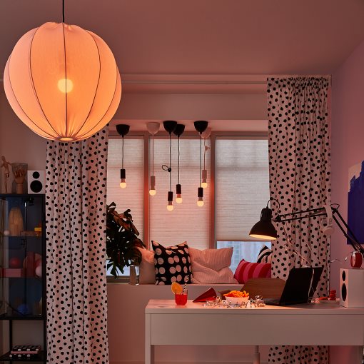 MICKE, Γραφείο, 902.143.08