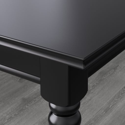 INGATORP, extendable table, 902.224.07