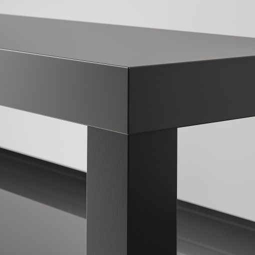 LACK, TV bench, 902.432.97