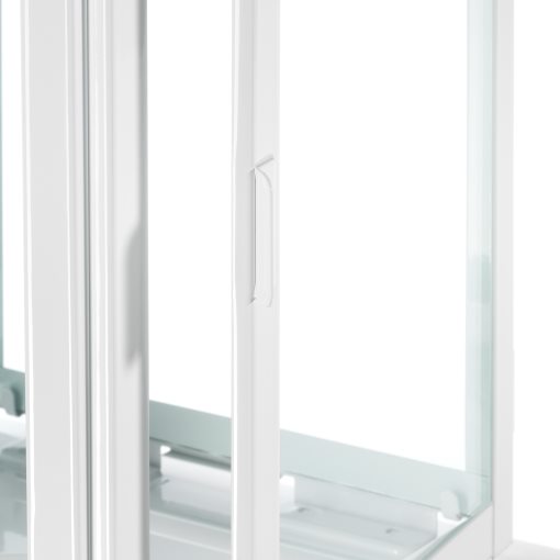 BORRBY, lantern for block candle, 902.701.44