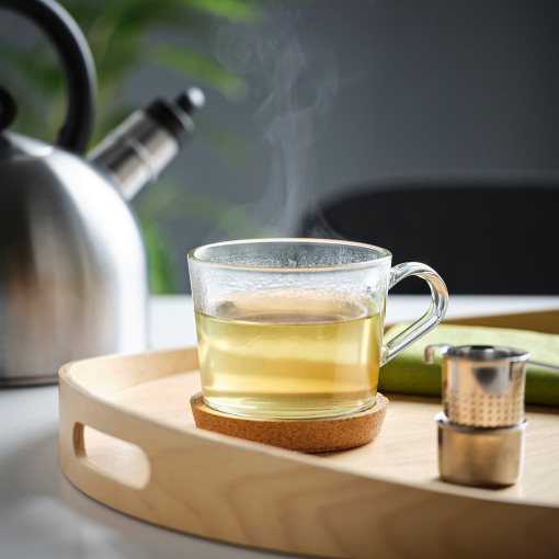 IKEA 365+, mug, 902.797.24