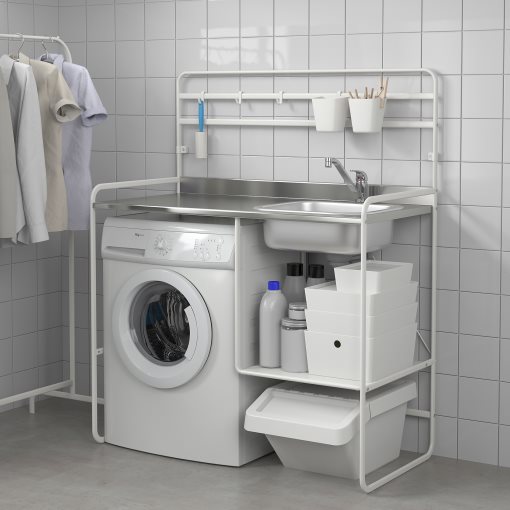 SUNNERSTA, mini-kitchen, 903.020.79