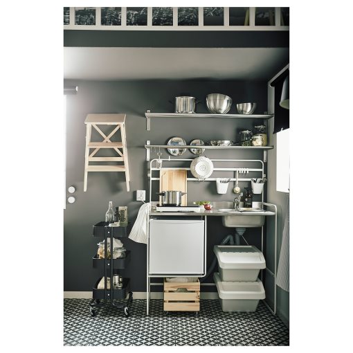 SUNNERSTA, mini-kitchen, 903.020.79