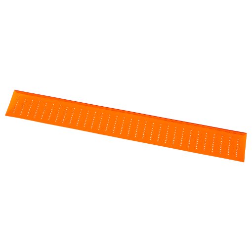 FIXA, drill template, 903.233.93