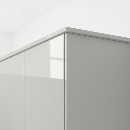 RINGHULT, rounded deco strip/moulding, 903.271.31