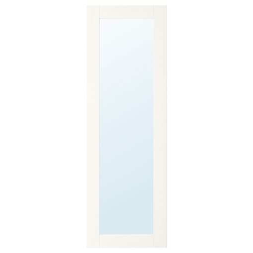 RIDABU, mirror door, 903.310.91