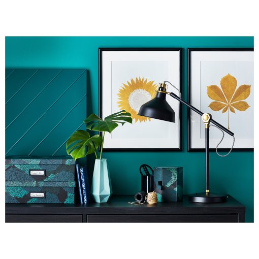 RANARP, work lamp, 903.313.88