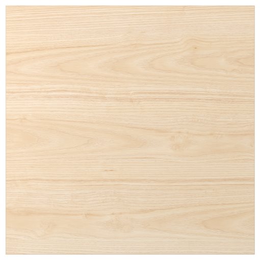 ASKERSUND, πόρτα, 903.318.64