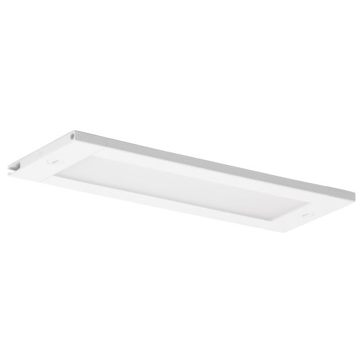 STRÖMLINJE, φωτιστικό πάγκου LED, 903.339.95