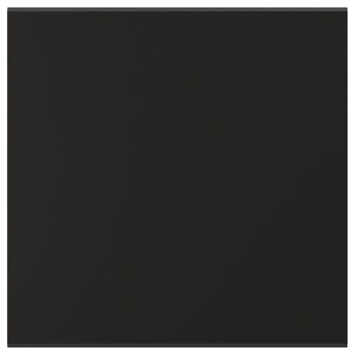 KUNGSBACKA, πόρτα, 903.373.33