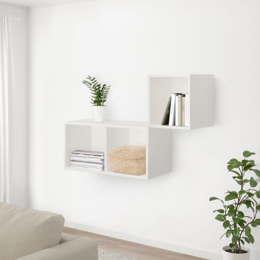SMARRA, box with lid, 903.480.63
