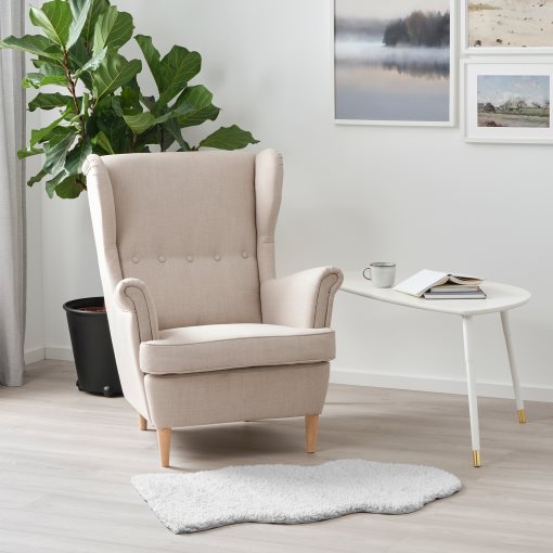 FÅRDRUP, χαλί, 60x100 cm, 903.606.39