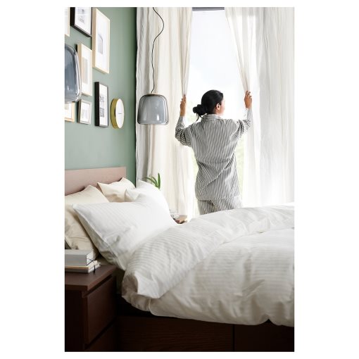 EVEDAL, φωτιστικό οροφής, 903.612.57