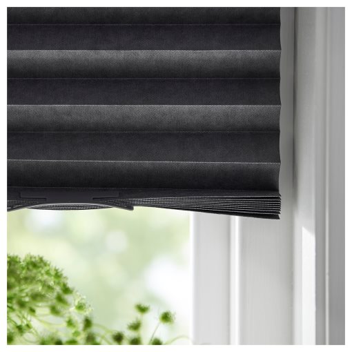 SCHOTTIS, block-out roller blind, 903.695.07