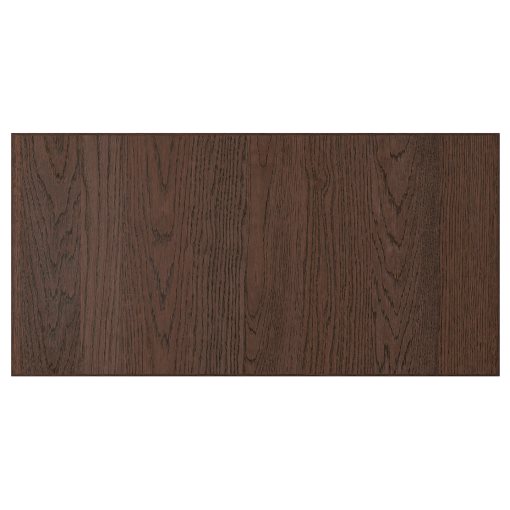 SINARP, πρόσοψη συρταριού, 80x40 cm, 904.041.72