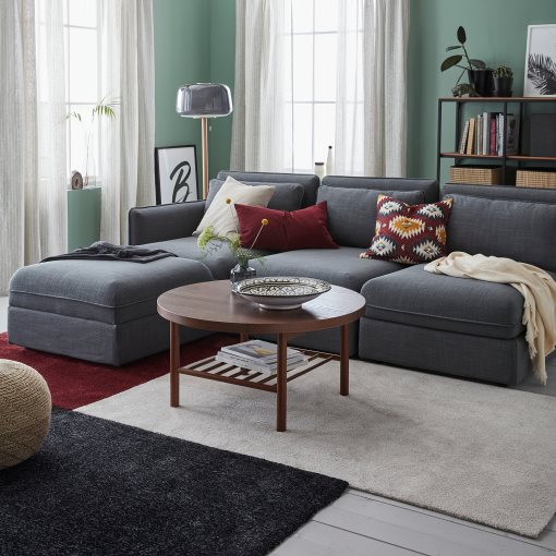 TYVELSE, rug, low pile, 904.253.15