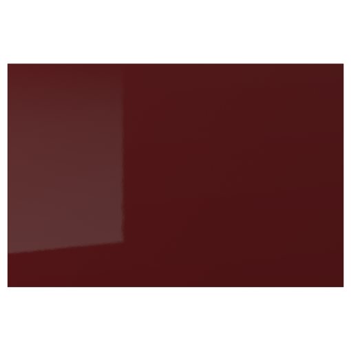 KALLARP, πόρτα, 904.282.91