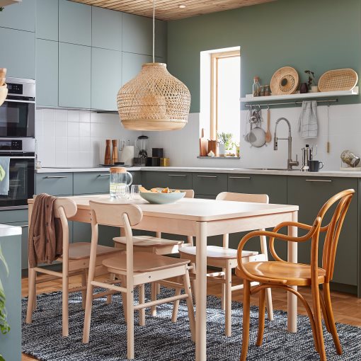 MISTERHULT, φωτιστικό οροφής, 904.410.18