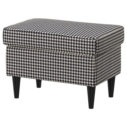 STRANDMON, footstool, 904.569.67