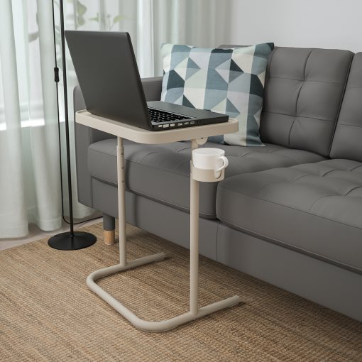BJÖRKÅSEN, laptop stand, 904.678.38