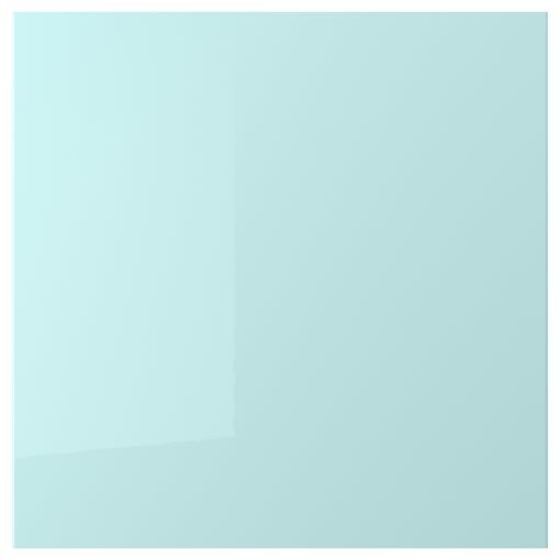 JÄRSTA, door, 60x60 cm, 904.699.84