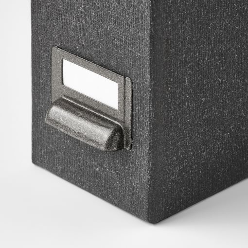 TJOG, θήκη περιοδικών, 2 τεμ., 904.776.58