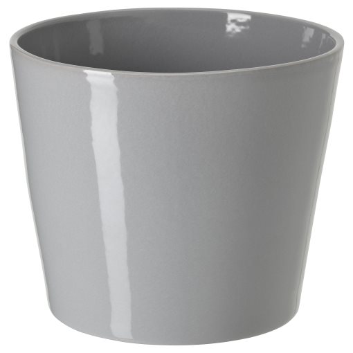 SKOGSVINBÄR, plant pot in/outdoor, 15 cm, 905.084.43