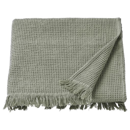 VALLASÅN, bath towel, 70x140 cm, 905.313.30