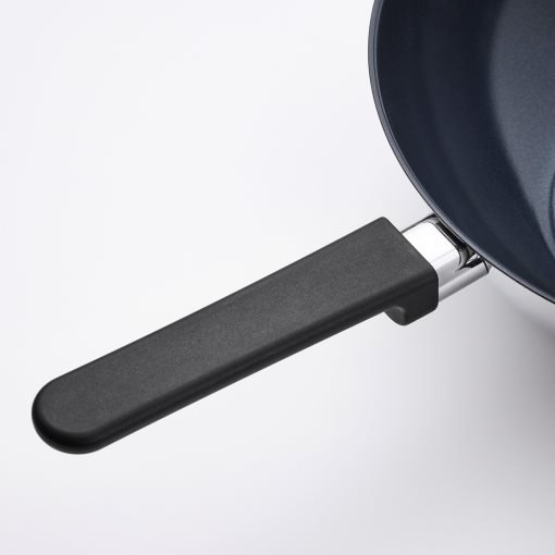 MIDDAGSMAT, γουόκ/αντικολλητική επένδυση, 32 cm, 905.452.28