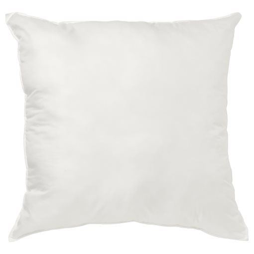 INNER, cushion pad firm, in/outdoor, 65x65 cm, 905.506.96