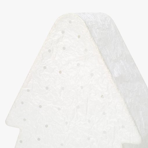 STRÅLA, table lamp, 905.633.35