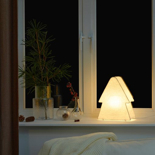 STRÅLA, table lamp, 905.633.35