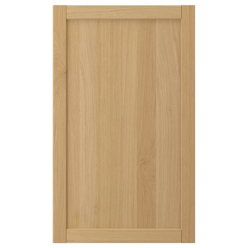 FORSBACKA, door, 60x100 cm, 905.652.35