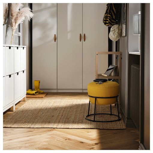 EMMISLOV, pouffe, 905.702.46