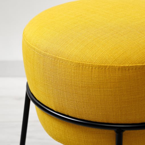 EMMISLOV, pouffe, 905.702.46