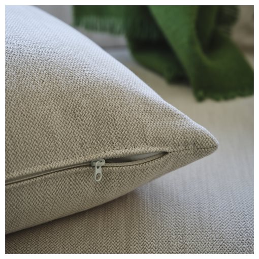 STOCKHOLM 2025, 3-seat sofa, 905.860.92