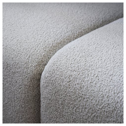 STOCKHOLM 2025, 2-seat sofa, 905.861.10