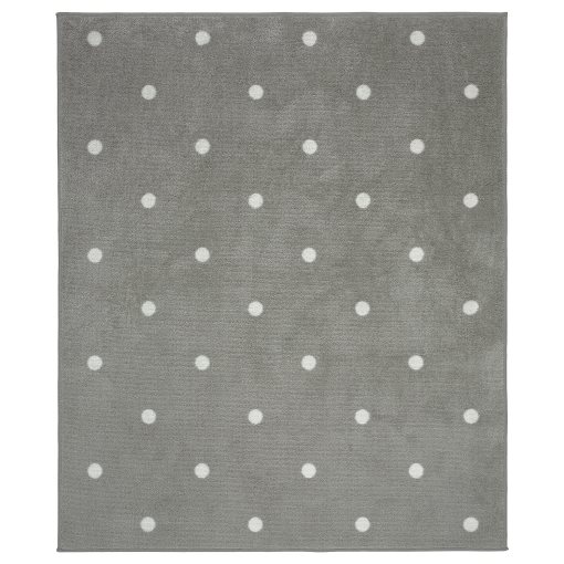 LEN, χαλί, 133x160 cm, 905.890.43