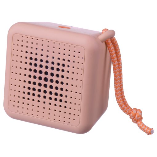VAPPEBY, φορητό ηχείο bluetooth, αδιάβροχο, 905.918.14