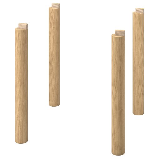 STOCKHOLM 2025, leg 4 pack, 70 cm, 905.922.91