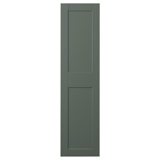 GRIMO, door, 50x195 cm, 905.971.18